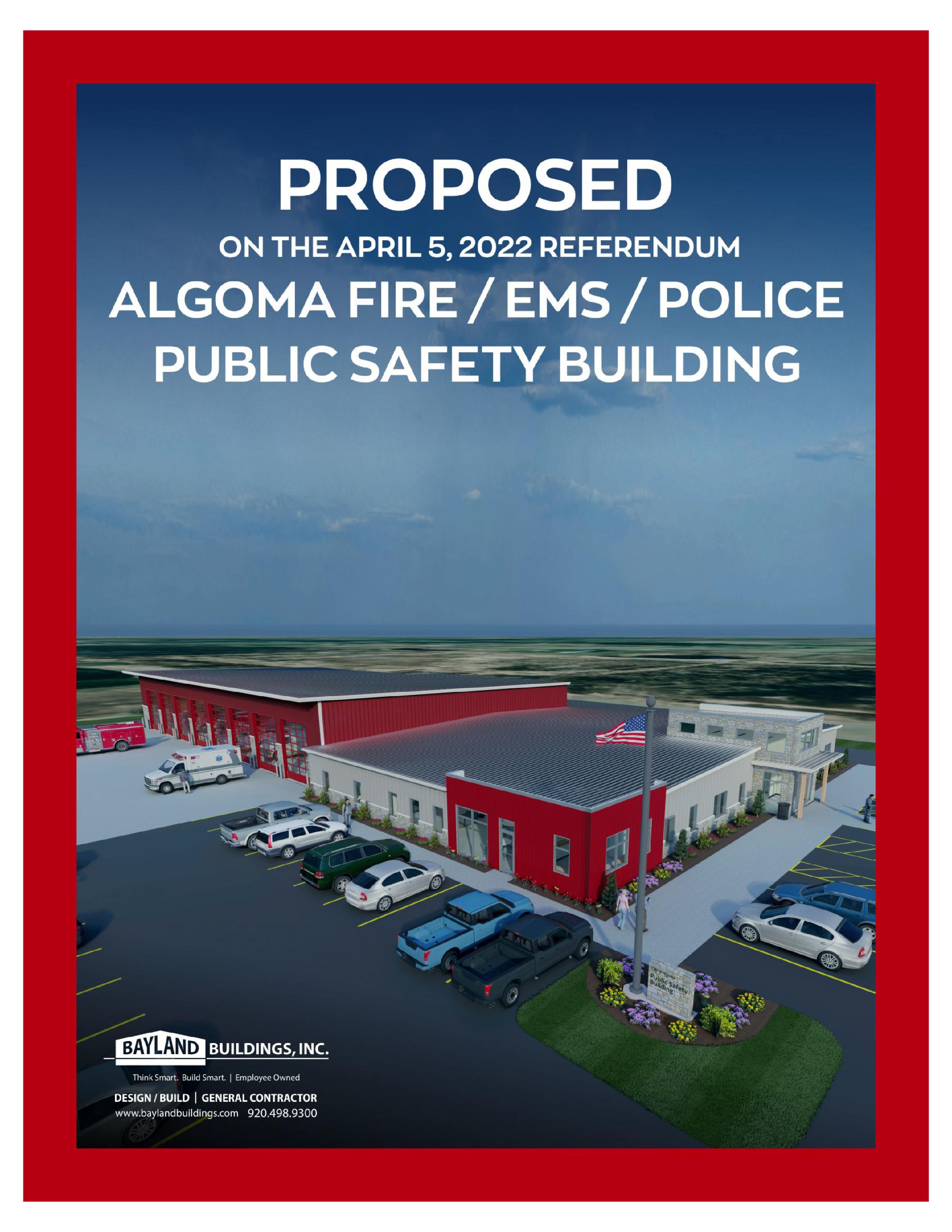 Algoma_Proposed_Building_Flyer-2 copy